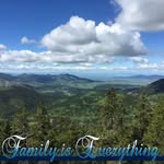 Lori Westman - @lori.westman.9 - Instagram