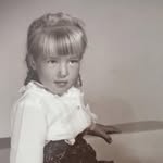 Lori Westman Nicholas - @westmannicholas - Instagram