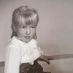 Lori Westman Nicholas - @nicholasloriwestman - Instagram