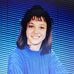 Lori A Wharton - Facebook