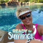 Lori Ann - @lori.wharton - Instagram