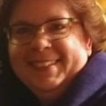 Lori J Wharton - @lorijwharton - Instagram