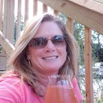 Lori Lawson Wharton - @lwharton28 - Instagram
