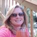 Lori Lawson Wharton - Facebook