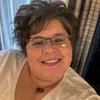 lori - @loriwharton7 - TikTok