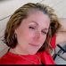 Lori Loveable Wharton - Facebook