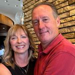 Lori MacCartney Wharton - @wharton7830 - Instagram