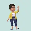 Lori Wharton68 - @loriwharton77 - TikTok