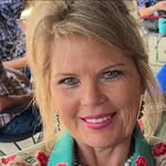Lori Wharton - @wharton2596 - Instagram