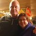 Lori Wharton - Facebook