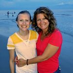 Lori Wharton - @beach_hhi - Instagram