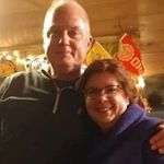 Lori Wharton - @wharton4524 - Instagram