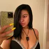Lori Wharton - @lori.wharton - TikTok
