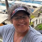 Lori Wharton - @crazeecatlady48 - Instagram