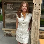 Lori Wharton - @loriwharton67 - Instagram
