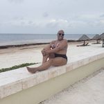 Lori Wharton-Henry - @ripsemonsdif78 - Instagram