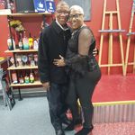 Lori Wharton-Henry - @godsgal1004 - Instagram