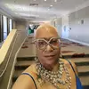 Lori Wharton-Henry - @dazzlindiva2 - TikTok