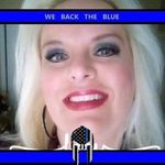 Lori Wharton Libby - @yepela5886 - Instagram