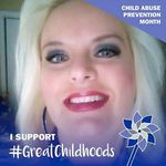 Lori Wharton Libby - @whartonlibby - Instagram