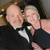 loribracewharton - @loribracewharton - TikTok