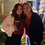 Lorie D Wharton - @loriewharton - Instagram