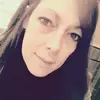 Lorraine Wharton - @lorrainewharton - TikTok