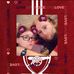 Laura Wheatley - Facebook
