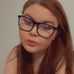 Laura Wheatley - Facebook