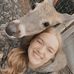 Laura Wheatley - Facebook