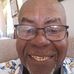 Laurie Wheatley - Facebook