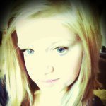 Loren Abby Wheatley - @loren_abby_love - Instagram