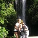 Lori Euken Wheatley - @lorigirlwheat - Instagram