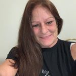 Lori Rhodes Wheatley - @crabbyisme69 - Instagram