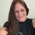 Lori Rhodes Wheatley - Facebook