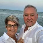 @lori_sherrill._wheatley - Instagram