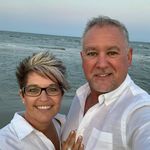 Lori Sherrill Wheatley - @lorijw89 - Instagram