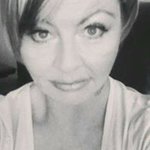 Lori wheatley - @lwheatley70 - Instagram