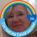 Lori Wheatley - Facebook