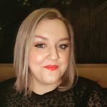 Lori Wheatley - @lozwheatley07 - Instagram