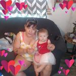 Lori Wheatley - @loriwheatley609 - Instagram