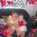 Lori Wheatley - Facebook