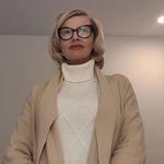 Lori Wheatley - @lori.wheatley.7 - Instagram