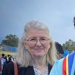 Lori Wheatley - @wheatley1315 - Instagram