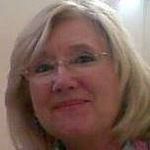 Lori Wheatley - @lori.wheatley.773 - Instagram