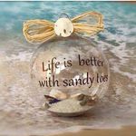 Lori Wheatley Clark - @loric2428 - Instagram