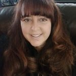 Lori 'Wheatley' Godbey - @godbeylori - Instagram
