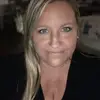 Lori Wheatley Lynn - @loriwheatleylynn - TikTok