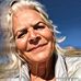 Lori Wheatley Pierce - Facebook