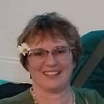 Loriann Wheatley - @loriannwheatley - Instagram